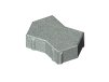 Supra 8 (15,4 x 21,9 x 8 cm) Supra 8 (15,4 x 21,9 x 8 cm)